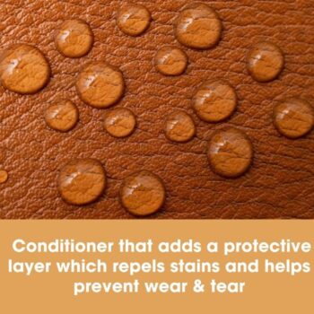 leather-care-kit-9-3