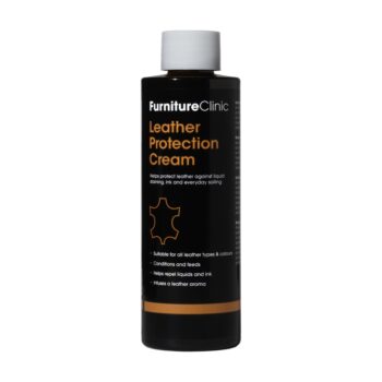 leather-conditioner