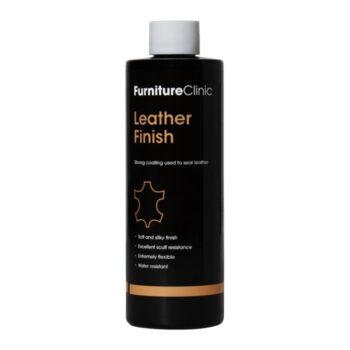 leather-finish-250ml-web-version