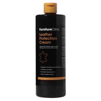 leather-protection-cream-new