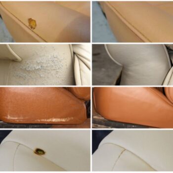 leather-repair-before-after-7