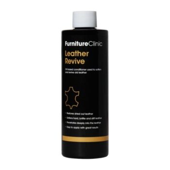 leather-revive-1