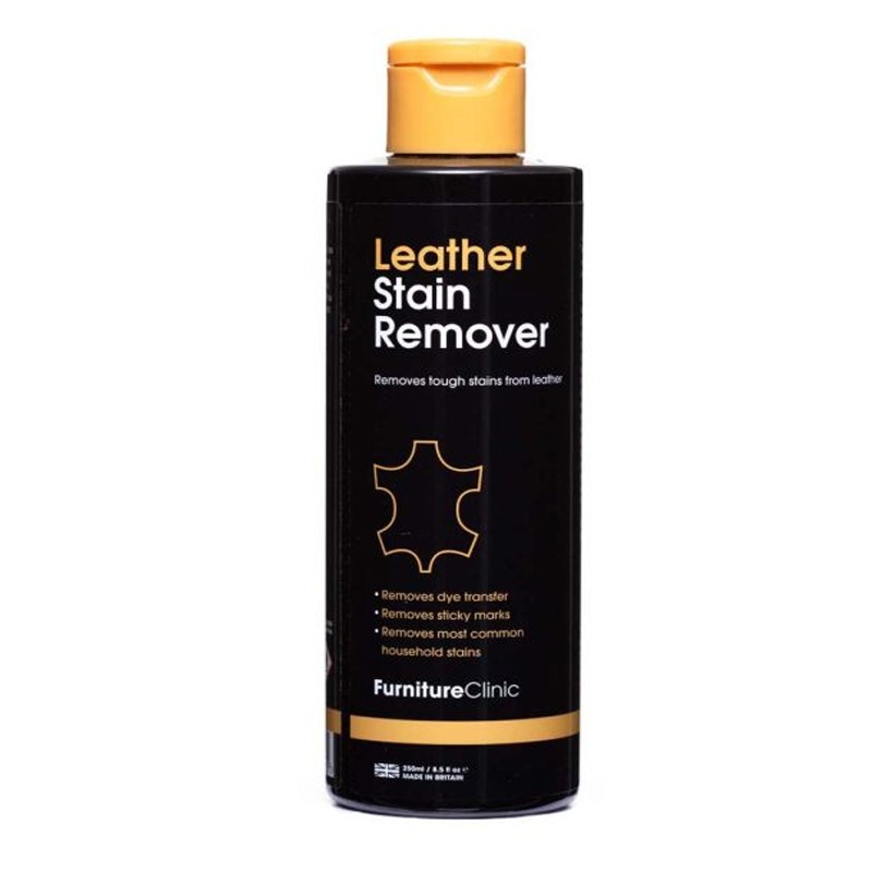 leather-stain-remover