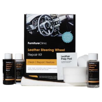leather-steering-wheel-repair-kit-new-box
