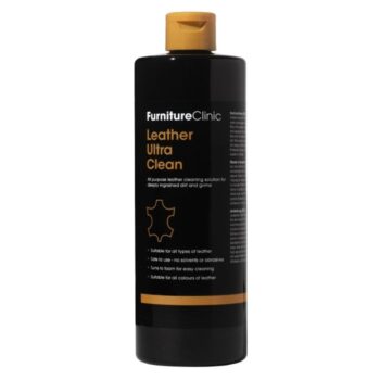 leather-ultra-clean-new