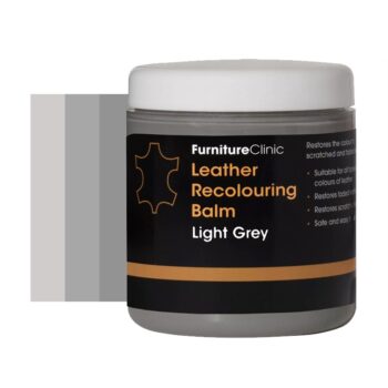 light-grey-leather-balm