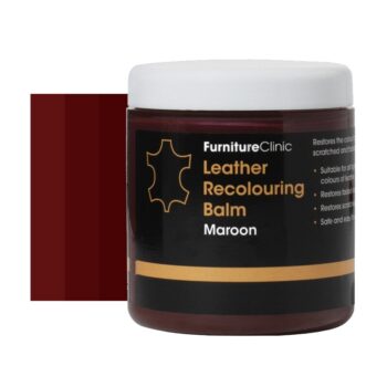 maroon-leather-balm