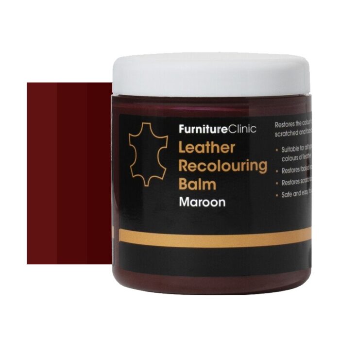 maroon-leather-balm