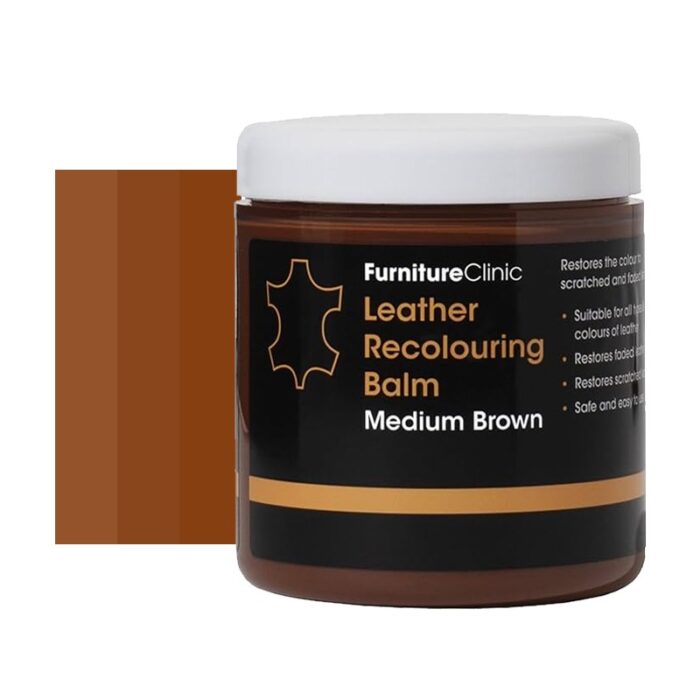 medium-brown-leather-balm