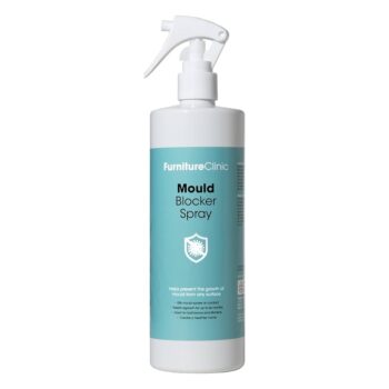 mould-blocker