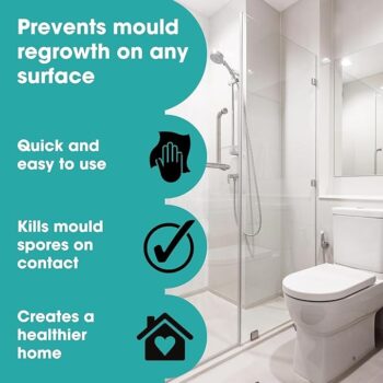 mould-blocker-effect