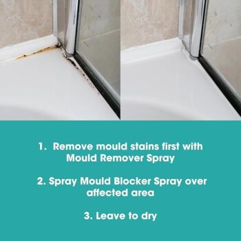 mould-blocker-shower