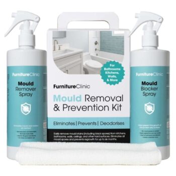 mould-prevention-kit