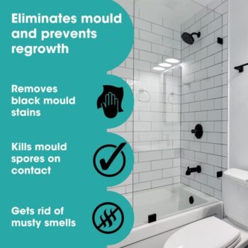 mould-prevention-kit-info-1
