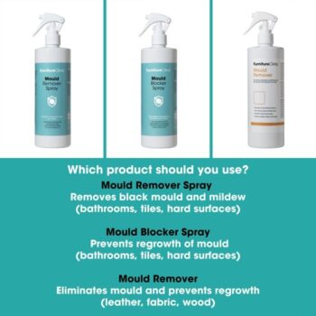 mould-prevention-kit-info-2