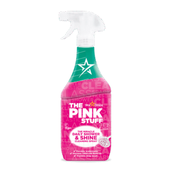 pink-stuff-dayly-shower