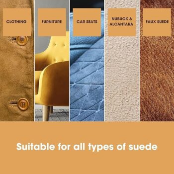 suede-protect-2