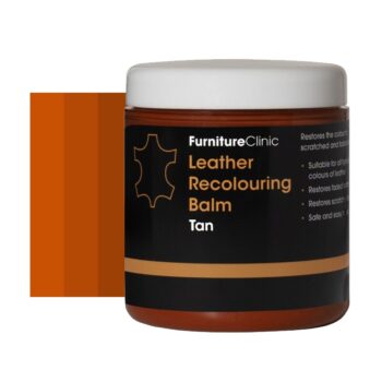 tan-leather-balm