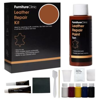 tan-repair-leather-3