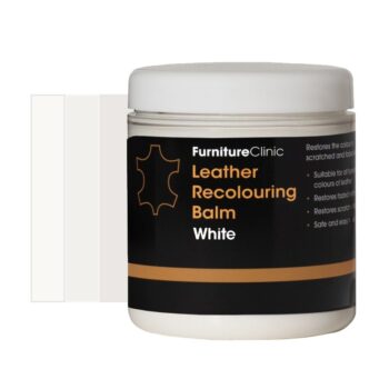 white-leather-balm