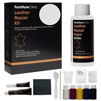white-repair-leather