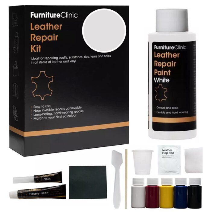 white-repair-leather