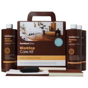 worktop-care-kit