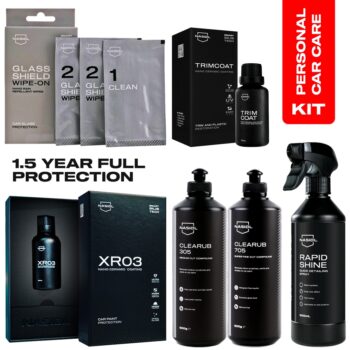 15-XR-CARE-KIT