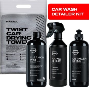 CAR-WASH-DETAILER-KIT