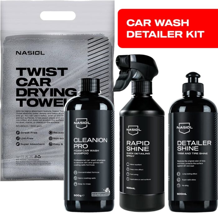 CAR-WASH-DETAILER-KIT