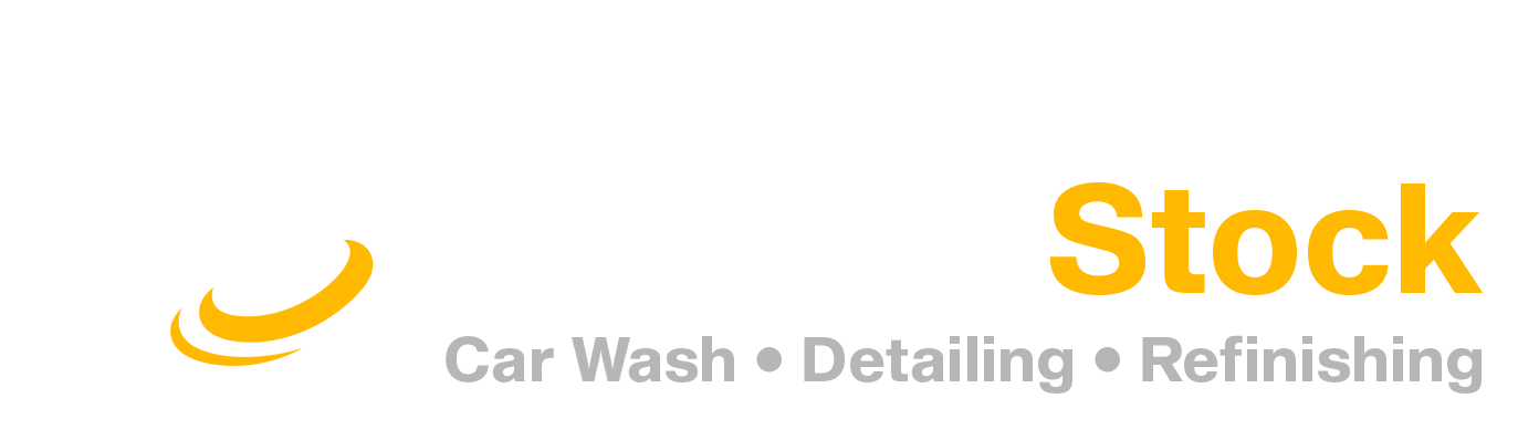 DetailerStock.ee
