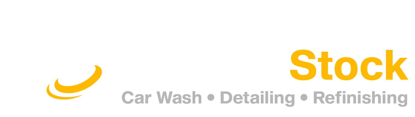 DetailerStock - Kõik auto iluhoolduseks vajalik