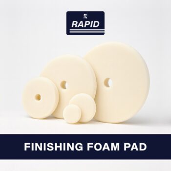 RAPID-finishing-foam-category