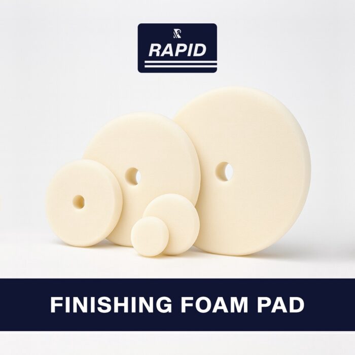RAPID-finishing-foam-category