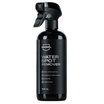 waterspot-nasiol