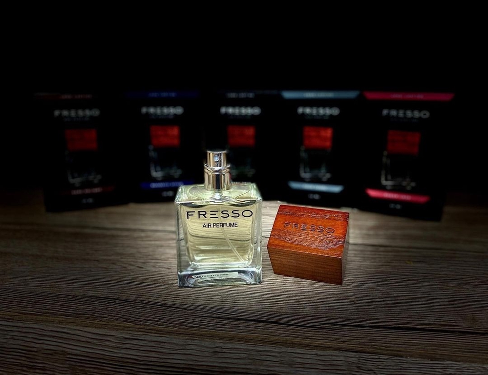 FRESSO-PERFUME-IMAGE-10