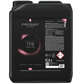 Fresso-TFR-5L-konsentraat-eel-leotus-pesu