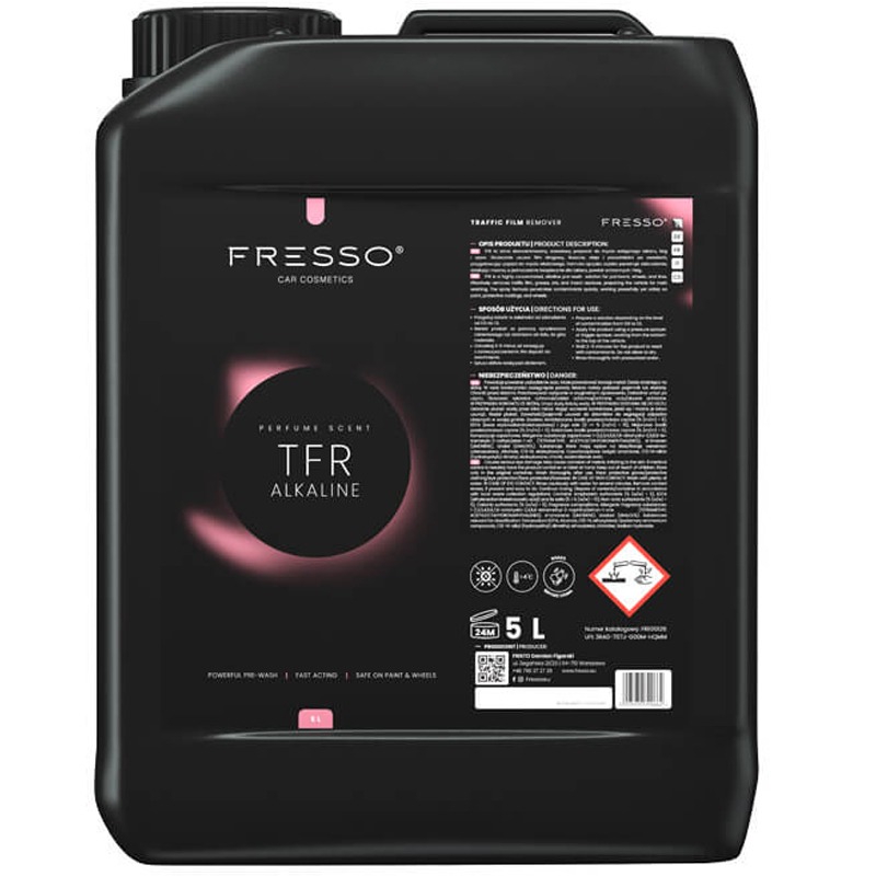 Fresso-TFR-5L-konsentraat-eel-leotus-pesu