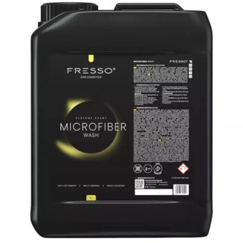 Mikrofiibri-pesuaine-5L-fresso
