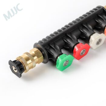 SHORT-WAND-MJJC-IMAGE