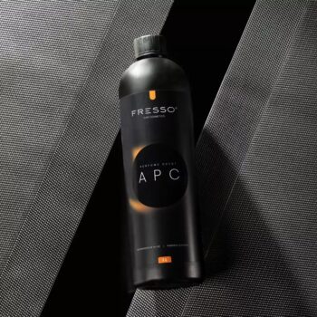 apc-1l-fresso