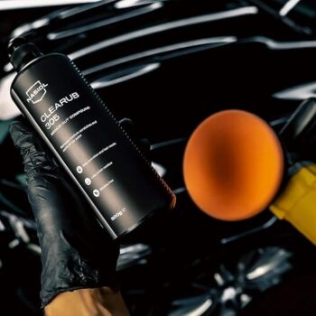 clearub-polishing-305