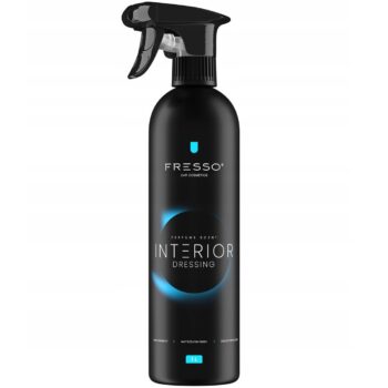 dressing-1l-fresso-interior