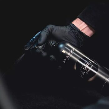 fabric-cleaner-spray-fresso-2