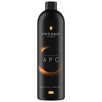 fresso-apc-1l