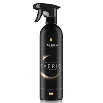 fresso-fabric-cleaner-1l