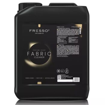 fresso-fabric-cleaner-5l-2