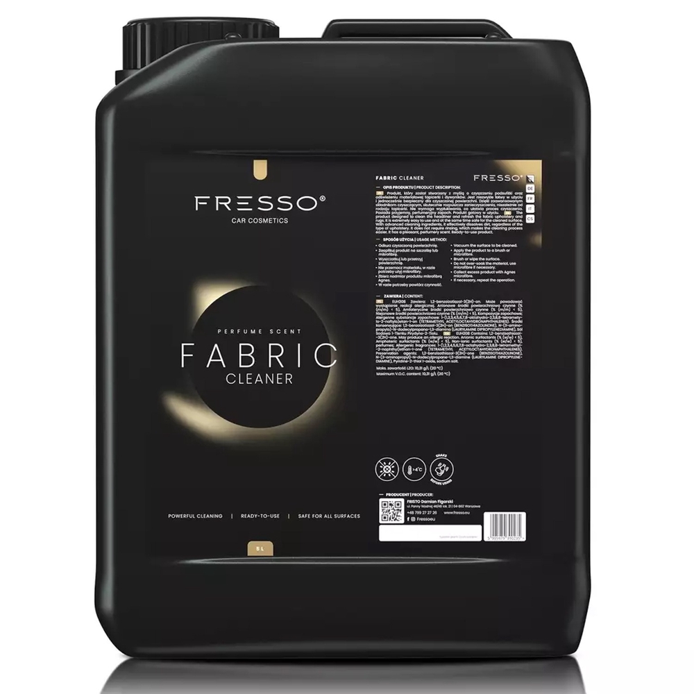 fresso-fabric-cleaner-5l-2
