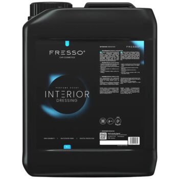 fresso-interior-dressing-plastikupiim-5l