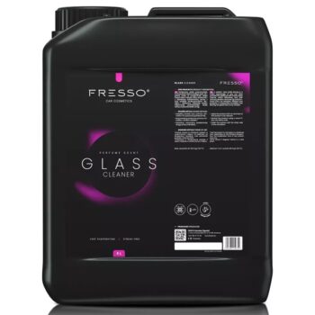 fresso-klaasi-puhastus-2